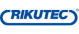RIKUTEC
