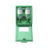 Coffret lave oeil 2 x 500ml Coffret lave oeil 2 x 500ml