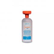 Diphotérine® special yeux