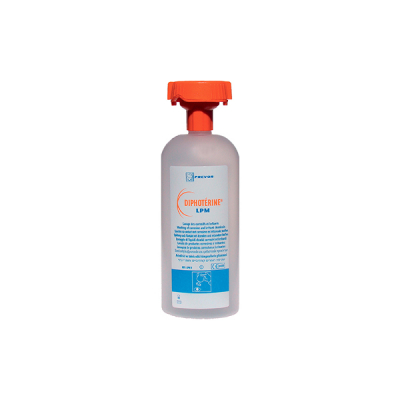 Diphotérine® special yeux