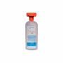 Diphotérine® special yeux