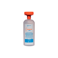 Diphotérine® special yeux