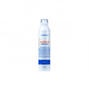 Diphotérine® visage, bras ou mains