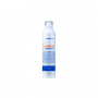 Diphotérine® visage, bras ou mains