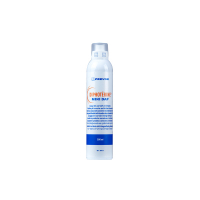 Diphotérine® visage, bras ou mains Diphotérine® visage, bras ou mains