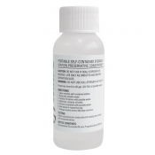 Flacon soins oculaires antiseptique 250ml