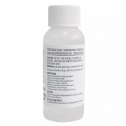 Flacon soins oculaires antiseptique 250ml