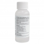Flacon soins oculaires antiseptique 250ml