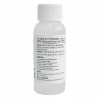 Flacon soins oculaires antiseptique 250ml Flacon soins oculaires antiseptique 250ml