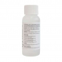 Flacon soins oculaires antiseptique pour lave-yeux portable 59 ml