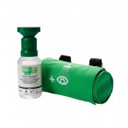 Kit oculaire portable 200ml