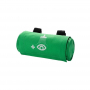 /rince-oeil/kit-oculaire-portable-ph-neutre-200ml-p-4007728.1-600x600.jpg