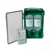 Kit soins oculaires 500ml
