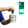 /rince-oeil/kit-soins-oculaires-500ml-p-4007731.2-600x600.jpg