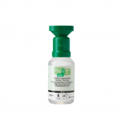 Lave oeil 200 ml (recharge) solution ophtalmique