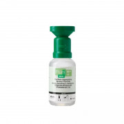 Lave oeil 200 ml (recharge) solution ophtalmique