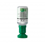 /rince-oeil/lave-oeil-200-ml-recharge-solution-ophtalmique-p-4007735.1-600x600.jpg