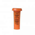Lave oeil 50 ML Diphotérine pour risques chimiques