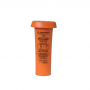 Lave oeil 50 ML Diphotérine pour risques chimiques