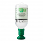 /rince-oeil/lave-oeil-500-ml-recharge-solution-ophtalmique-p-4007742.1-600x600.jpg