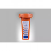 Lave oeil individuel stérile de 50 ml Diphotérine® usage unique