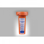 Lave oeil individuel stérile de 50 ml Diphotérine® usage unique