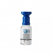 Lave oeil PH neutre 200 ml pour risques chimiques