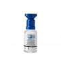 Lave oeil PH neutre 200 ml pour risques chimiques