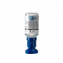 /rince-oeil/lave-oeil-ph-neutre-200-ml-pour-risques-chimiques-p-4007727.1-600x600.jpg