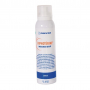Spray diphotérine 200 ml des risques chimiques