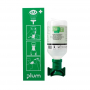 Station lave-oeil 1 X 500 ml