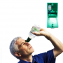 /rince-oeil/station-lave-oeil-1-x-500-ml-p-4007745.2-600x600.jpg