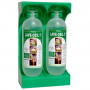 Station transportable soins oculaires