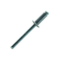 Rivet POP