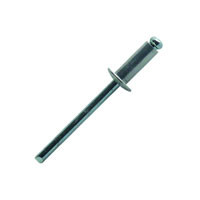 Rivet POP