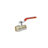 Vanne d’arrêt gaz naturel VGN 20 – 3/4" – 20 x 27 Vanne d’arrêt gaz naturel VGN 20 – 3/4" – 20 x 27