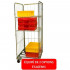 Imprimer la page produit