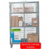 Imprimer la page produit