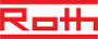 Marque : Roth