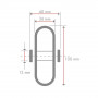 /roues-caoutchouc-elastique/roue-caoutchouc-elastique-100mm-140kg-absorption-chocs-silence-p-5005696.1-600x600.jpeg