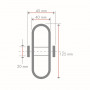 /roues-caoutchouc-elastique/roue-caoutchouc-elastique-125mm-200kg-grand-confort-roulement-a-billes-p-5005728.1-600x600.jpeg