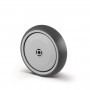 /roues-collectivites/roues-caoutchouc-gris-a-billes-pf-roulement-fluide-charges-75-a-100-kg-tente-p-4009971.1-600x600.jpg