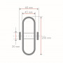 /roues-en-caoutchouc-thermoplastique-/roue-caoutchouc-thermoplastique-200mm-roulement-a-rouleaux-robuste-p-5005189.1-600x600.jpeg