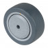 Imprimer la page produit