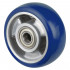 Imprimer la page produit