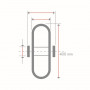 /roues-gonflables-et-increvables/chambre-a-air-pneumatique-400mm-p-5005117.1-600x600.jpeg