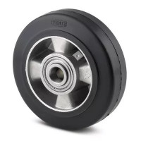 Roues Industrielles