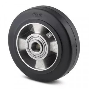 Roues Industrielles