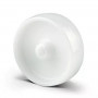 Roue Polyamide  Blanc Diamètre 100 à 200 mm – Haute robustesse – Charge 200 à 800 kg