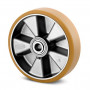 /roues-industrielles/roues-industrielles-polyurethane-jaune-rb-haute-resistance-charges-300-a-800-kg-p-4009996.1-600x600.jpg